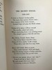 1888年 奥利弗·温德尔·霍姆斯诗集 精装32开 配仿古本书匣 商品缩略图8