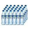 【批发】雪碧 无糖500ml*24瓶 图片仅供参考 商品缩略图0