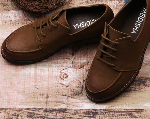 【上手】木板效果纸（53*50厘米） 商品图1