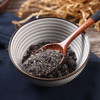 黑谷羹｜ 有机黑芝麻低温烘焙 保留原本营养 严选10种食材 补充丰富微量元素 芝麻颗粒清晰 羹膏细腻粘稠 商品缩略图5