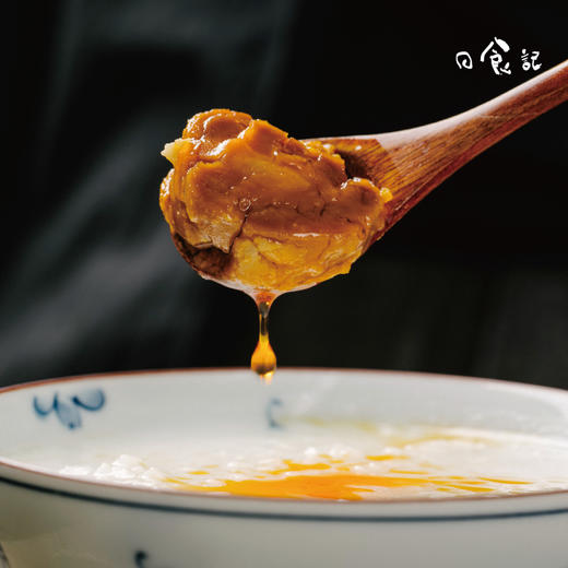 咸糯流油柴烤蟹黄咸鸭蛋2盒装65g8枚盒