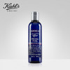 【品牌热卖】
Kiehl’s科颜氏男士爽肤水250ml 商品缩略图2