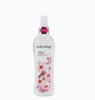 bodycology 身体喷雾cherryblossom（樱花）（237ML）韩国进口JPY带授权招加盟代理 商品缩略图0