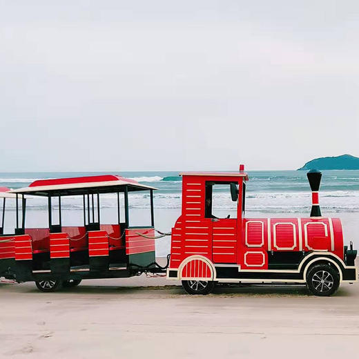 三亚石梅湾艾美度假酒店套餐2晚起亲子冲浪免税店折扣玩乐礼包 商品图4