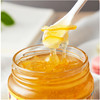 韩今蜂蜜柚子茶550g 商品缩略图1