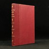 1888年 奥利弗·温德尔·霍姆斯诗集 精装32开 配仿古本书匣 商品缩略图0