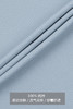 【7月】callisto基本款纯棉翻领T恤  SPTSS120LB 商品缩略图4