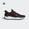 【特价】Adidas阿迪达斯Questar Trail男款跑步运动鞋 商品缩略图0