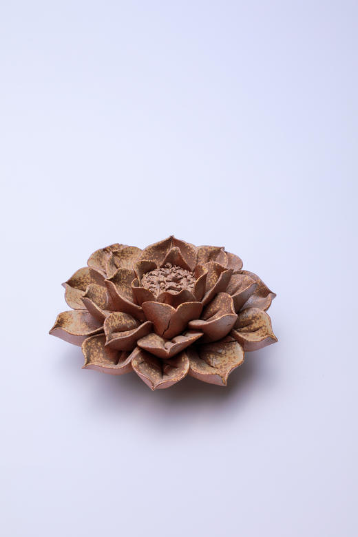 花朵香插 商品图4