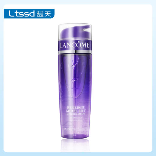 兰蔻新塑颜修护凝露水（30171398）【30171398】 商品图0