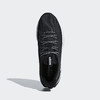 【特价】Adidas阿迪达斯Questar Trail男款跑步运动鞋 商品缩略图4
