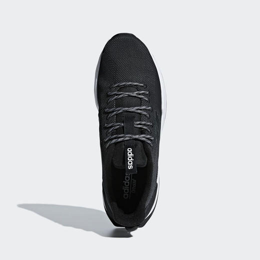 【特价】Adidas阿迪达斯Questar Trail男款跑步运动鞋 商品图4