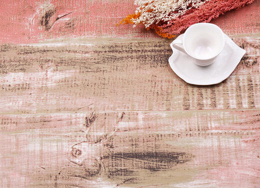 【上手】木板效果纸（53*50厘米） 商品图2