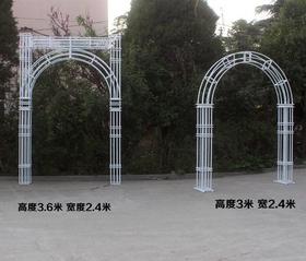 星月拱门【运费自理】
