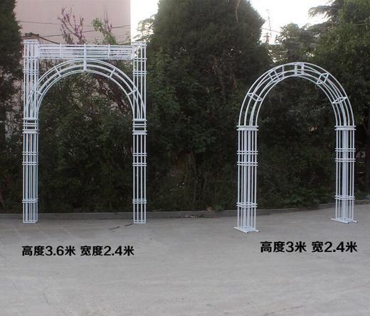 星月拱门【运费自理】 商品图0