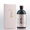 日本进口洋酒 40度 户河内威士忌 700ml礼盒 调和型日威  Togouchi 
RDCT 商品缩略图0