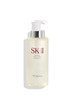 日本SK-II神仙水330ml 商品缩略图1