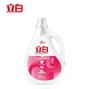 【LY】立白全效馨香洗衣液2kg+500g 商品缩略图3