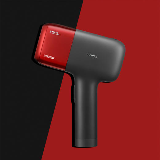 AMIRO红光波脱毛仪 商品图2