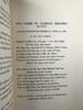 1888年 奥利弗·温德尔·霍姆斯诗集 精装32开 配仿古本书匣 商品缩略图9