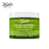 【品牌热卖】
Kiehl’s科颜氏牛油果面膜100g 商品缩略图0