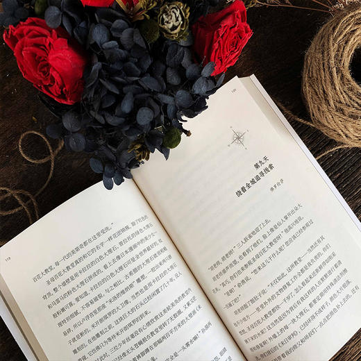 福尔摩斯的秘密   六年级正版现货速发|名师推荐|小学生课外阅读6年级 商品图2