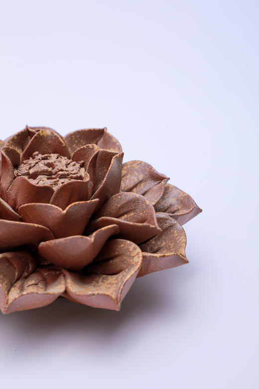 花朵香插 商品图7