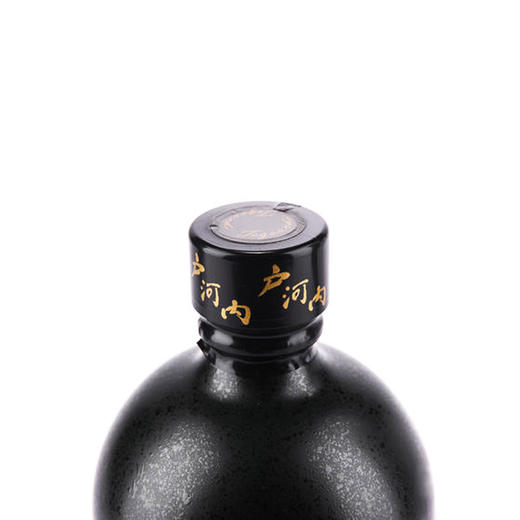 日本进口洋酒 40度 户河内威士忌 700ml礼盒 调和型日威  Togouchi 
RDCT 商品图3