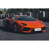 【特价月租-北京】兰博基尼 Aventador LP 700-4 商品缩略图1