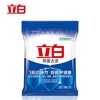 [LY]立白除菌洗衣粉3.2kg 商品缩略图2