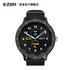 EZON WATCH L829 强劲续航智能手表手环运动防水音乐控制 商品缩略图3