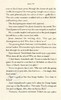 【中商原版】奥林匹斯英雄系列5：奥林匹斯之血 英文原版 The Blood of Olympus (Heroes of Olympus Book 5) Rick Riordan 儿童奇幻小说 商品缩略图6