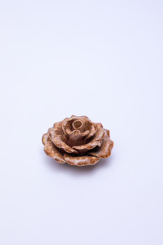 花朵香插 商品图1