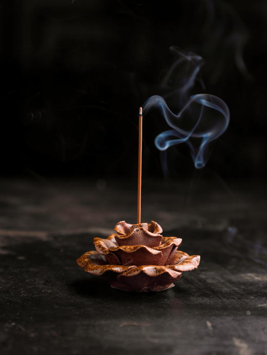 花朵香插 商品图11