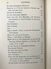 1888年 奥利弗·温德尔·霍姆斯诗集 精装32开 配仿古本书匣 商品缩略图7