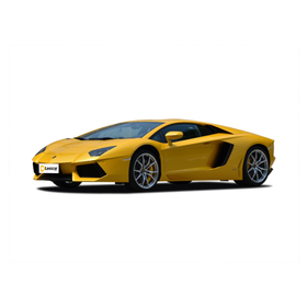 【特价月租-北京】兰博基尼 Aventador LP 700-4