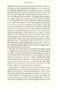 预售 错误的行为:解读行为经济学 英文原版 Misbehaving 理查德 泰勒 Richard H. Thaler 2017年诺贝尔经济学奖得主 商品缩略图6