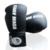 KRAVMAGA 马伽术定制-拳击手套 商品缩略图0