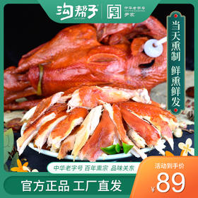 做饭难？没时间？不知道吃什么？ 宝宝们，看过来！