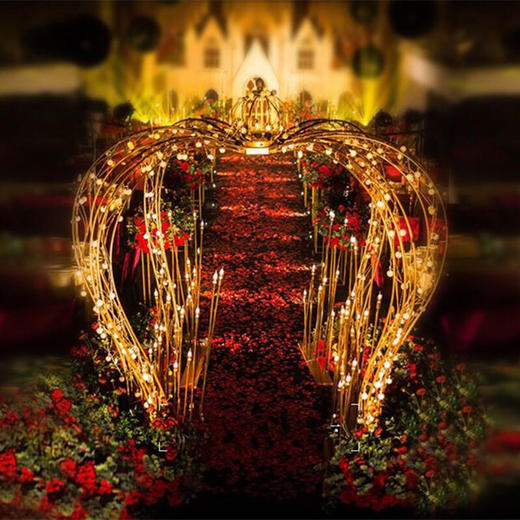 皇冠喜亭【运费自理】 商品图1