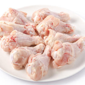 五肉联会员店 华都 冻翅根1kg*10