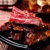 四川特产【张飞手撕牛肉】 商品缩略图2