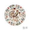 魔幻森林春色系列 商品缩略图0