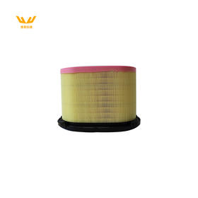 【空气滤芯2355630】 适用于MC110 Z EVO / MR110 Z EVO2 / MR130Z EVO2