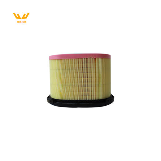 【空气滤芯2355630】 适用于MC110 Z EVO / MR110 Z EVO2 / MR130Z EVO2 商品图0