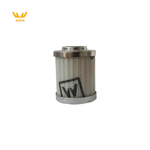 【液压油滤芯2338455】 适用于MR110 Z EVO2 / MR130Z EVO2 商品图0