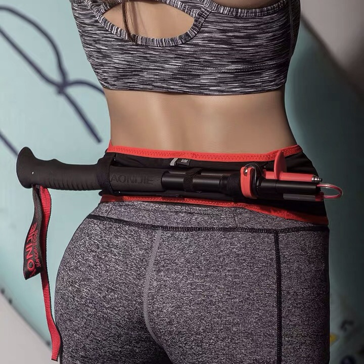 奥尼捷马拉松越野跑步腰包