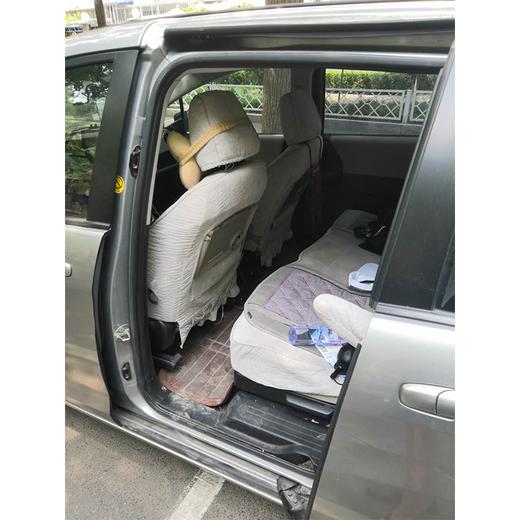 【特价月租-北京】马自达 5 2.0L 自动豪华型 商品图7