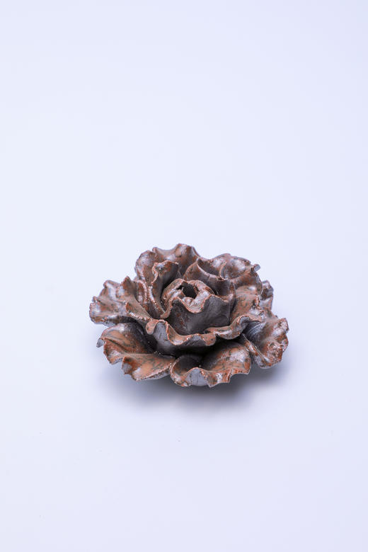 花朵香插 商品图2