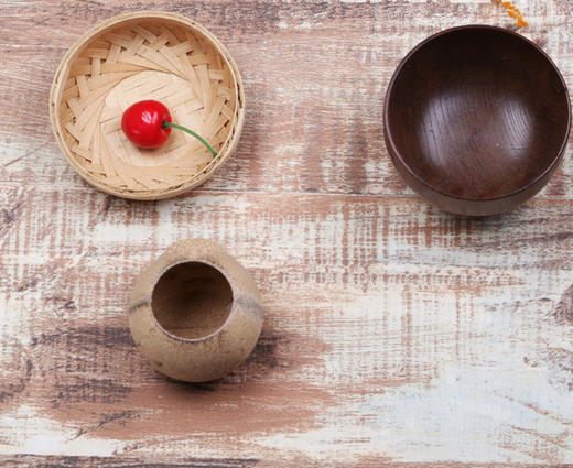 【上手】木板效果纸（53*50厘米） 商品图3